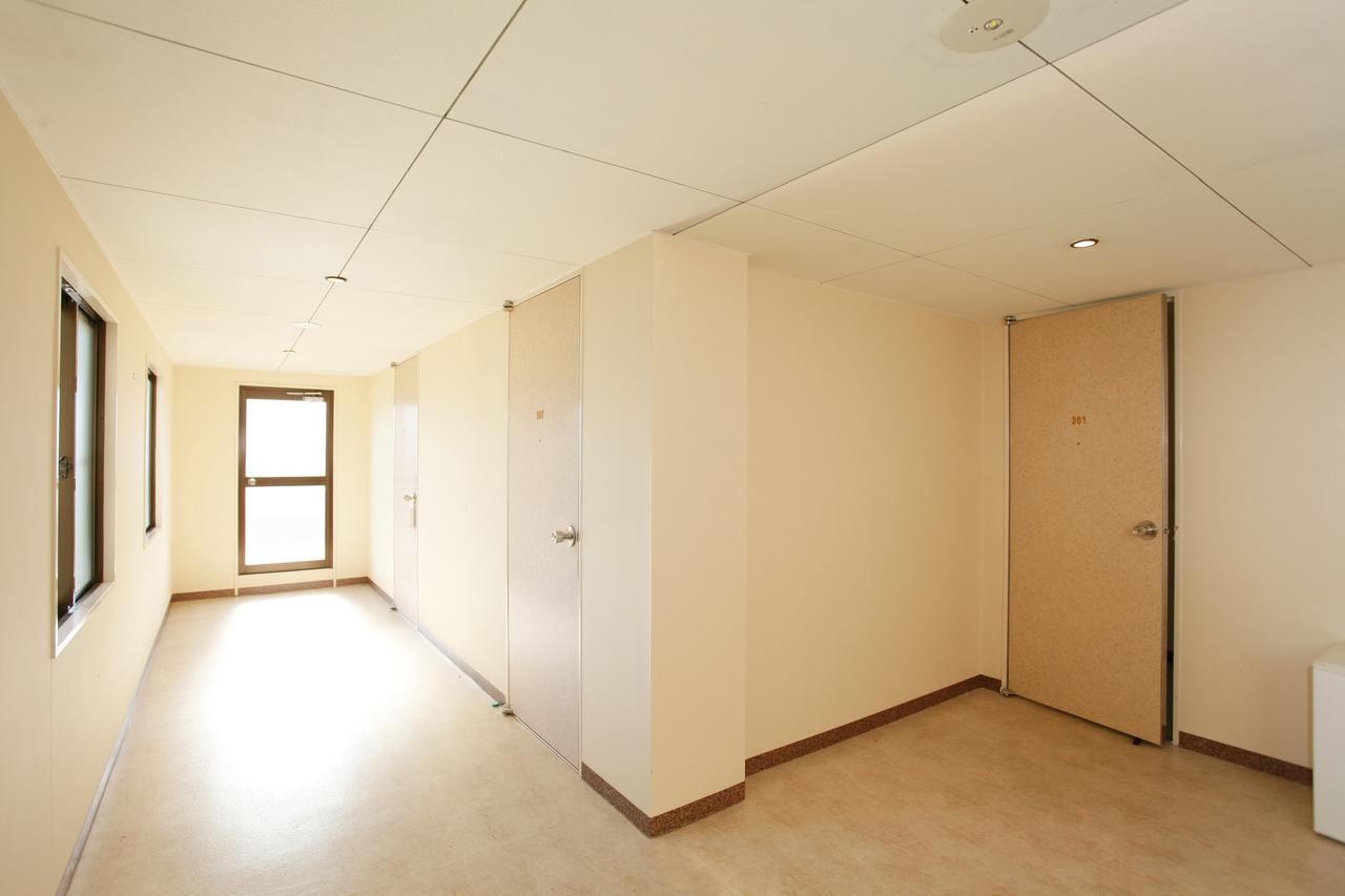Guest House Sonomama كوفو المظهر الخارجي الصورة